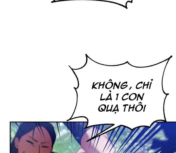 Trở Lại Thành Người Chơi Chap 83 - Next Chap 84