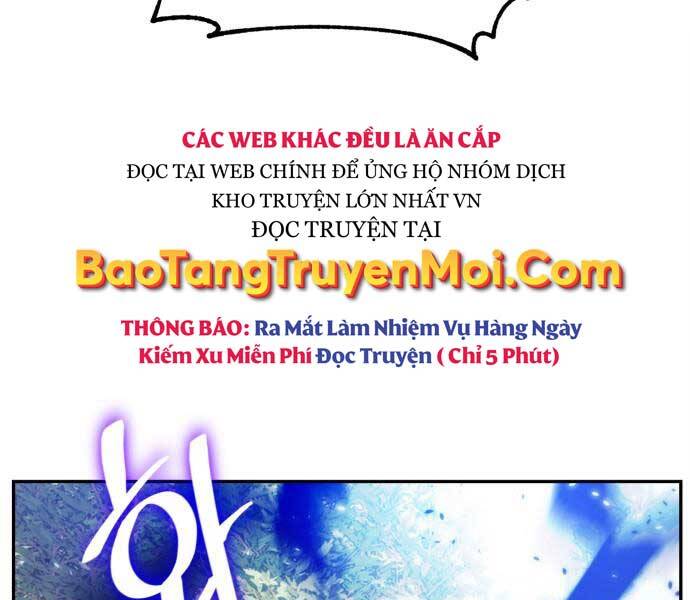 Trở Lại Thành Người Chơi Chap 83 - Next Chap 84