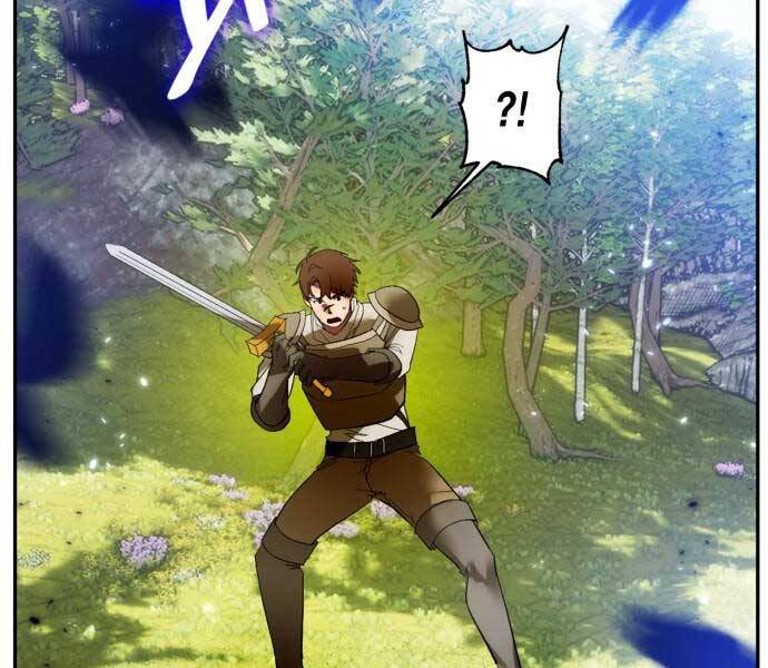 Trở Lại Thành Người Chơi Chap 83 - Next Chap 84