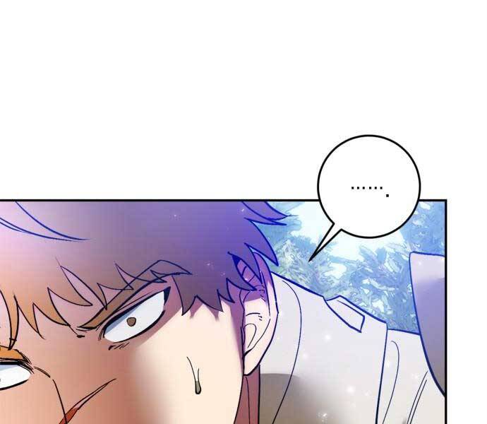 Trở Lại Thành Người Chơi Chap 83 - Next Chap 84