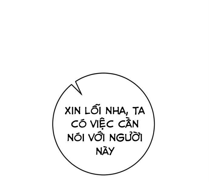 Trở Lại Thành Người Chơi Chap 83 - Next Chap 84