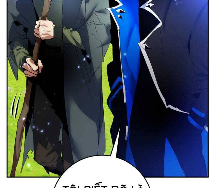 Trở Lại Thành Người Chơi Chap 83 - Next Chap 84