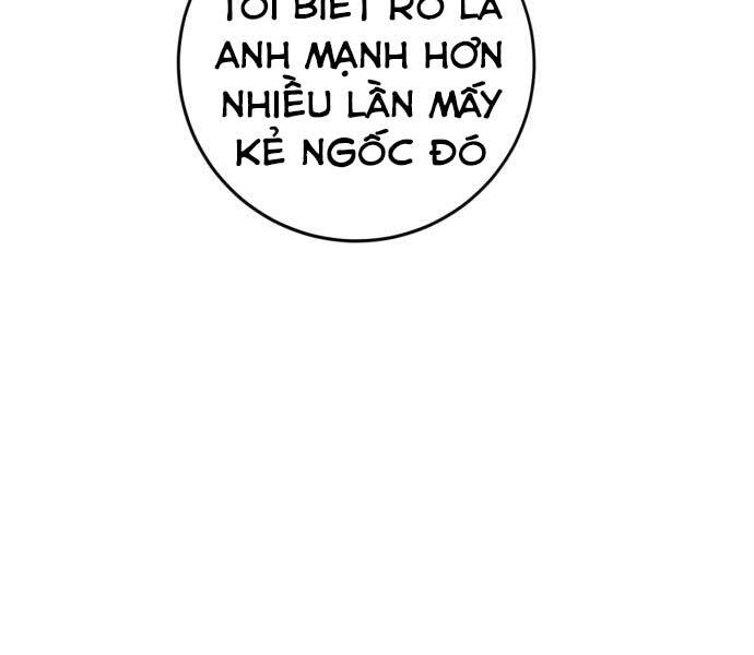 Trở Lại Thành Người Chơi Chap 83 - Next Chap 84