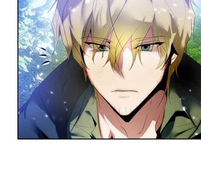 Trở Lại Thành Người Chơi Chap 83 - Next Chap 84