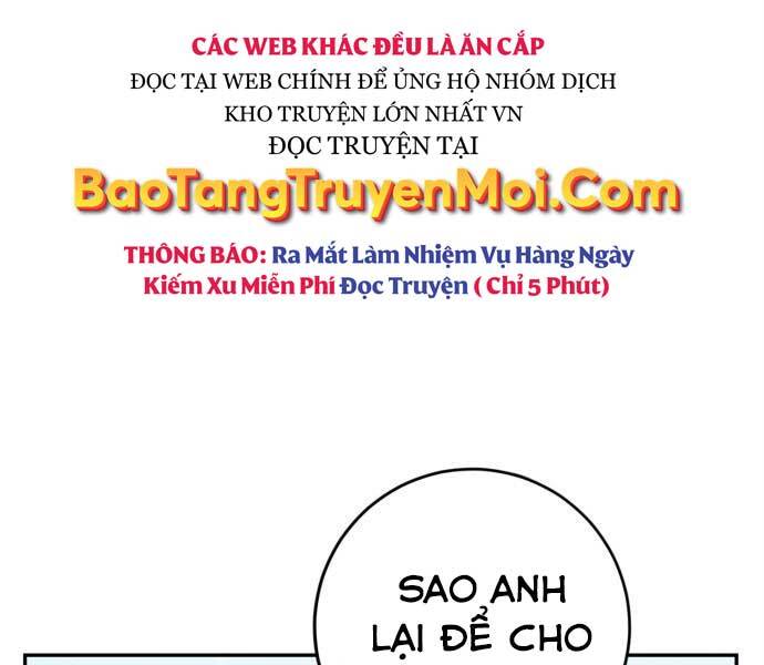 Trở Lại Thành Người Chơi Chap 83 - Next Chap 84