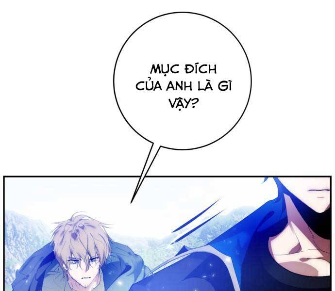 Trở Lại Thành Người Chơi Chap 83 - Next Chap 84