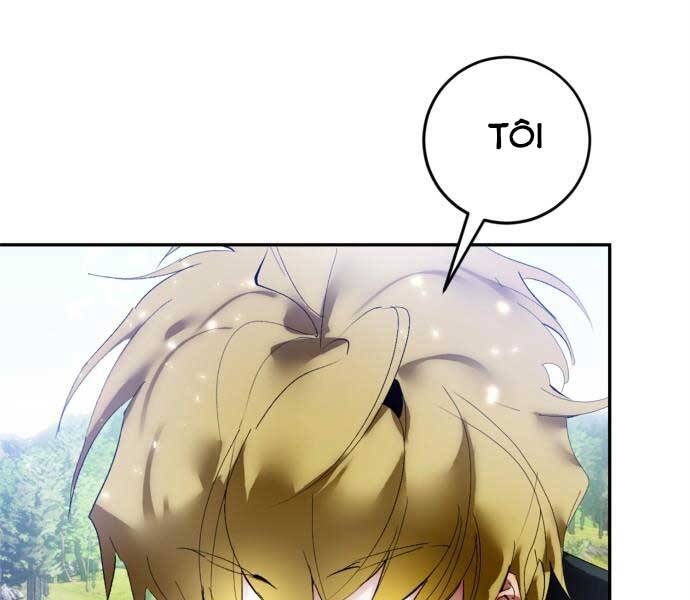 Trở Lại Thành Người Chơi Chap 83 - Next Chap 84
