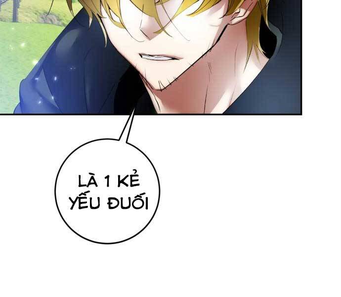 Trở Lại Thành Người Chơi Chap 83 - Next Chap 84
