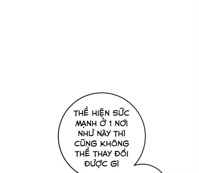 Trở Lại Thành Người Chơi Chap 83 - Next Chap 84