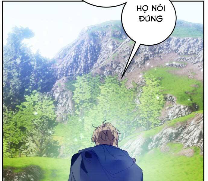 Trở Lại Thành Người Chơi Chap 83 - Next Chap 84