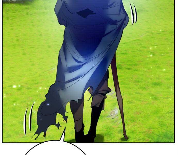 Trở Lại Thành Người Chơi Chap 83 - Next Chap 84