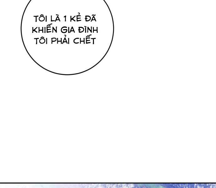 Trở Lại Thành Người Chơi Chap 83 - Next Chap 84