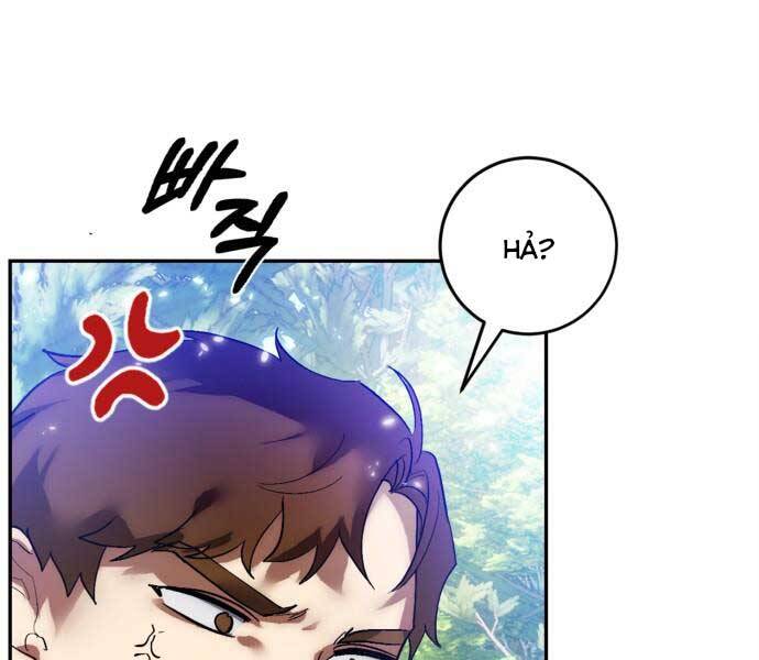 Trở Lại Thành Người Chơi Chap 83 - Next Chap 84