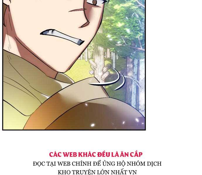 Trở Lại Thành Người Chơi Chap 83 - Next Chap 84