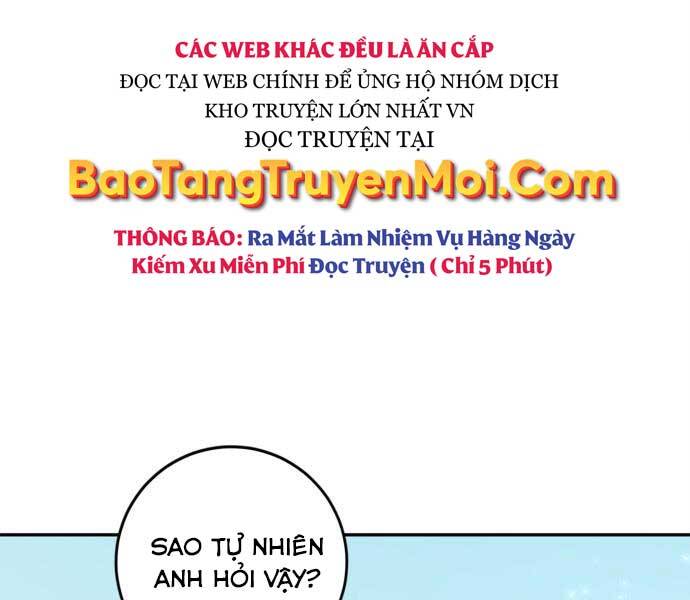 Trở Lại Thành Người Chơi Chap 83 - Next Chap 84