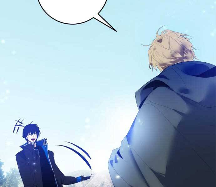 Trở Lại Thành Người Chơi Chap 83 - Next Chap 84