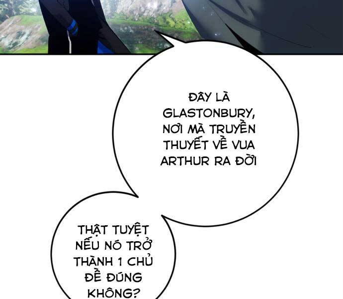Trở Lại Thành Người Chơi Chap 83 - Next Chap 84