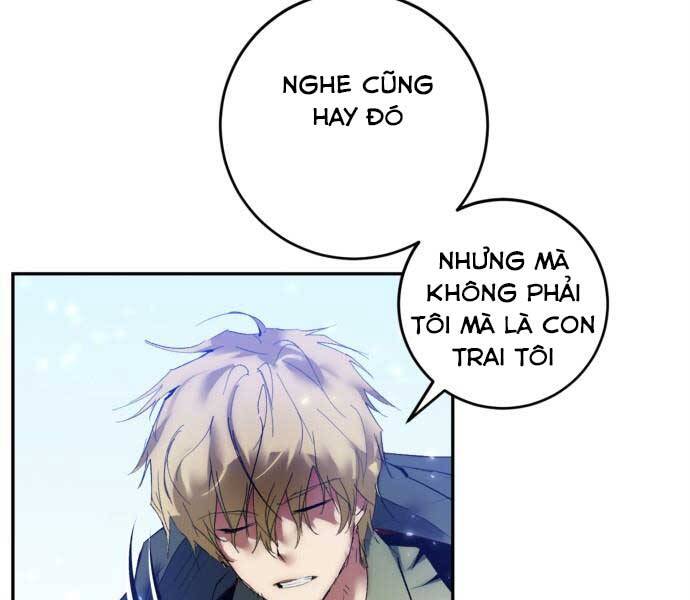 Trở Lại Thành Người Chơi Chap 83 - Next Chap 84