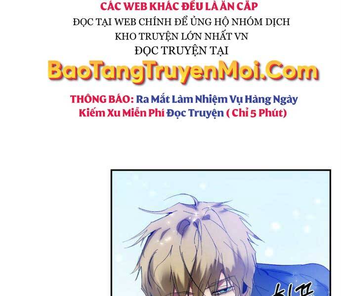 Trở Lại Thành Người Chơi Chap 83 - Next Chap 84