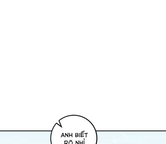 Trở Lại Thành Người Chơi Chap 83 - Next Chap 84