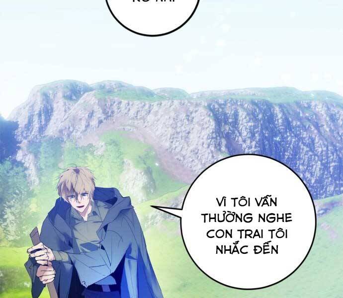 Trở Lại Thành Người Chơi Chap 83 - Next Chap 84