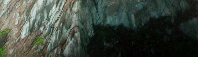 Trở Lại Thành Người Chơi Chap 83 - Next Chap 84