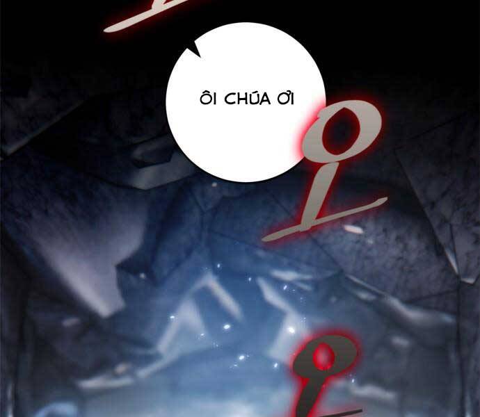 Trở Lại Thành Người Chơi Chap 83 - Next Chap 84