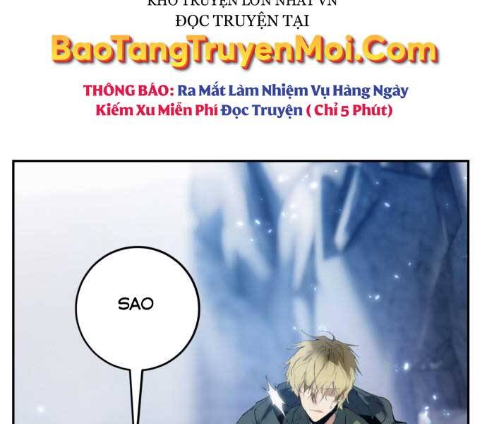 Trở Lại Thành Người Chơi Chap 83 - Next Chap 84