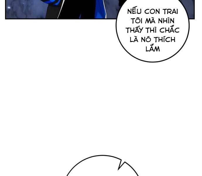 Trở Lại Thành Người Chơi Chap 83 - Next Chap 84