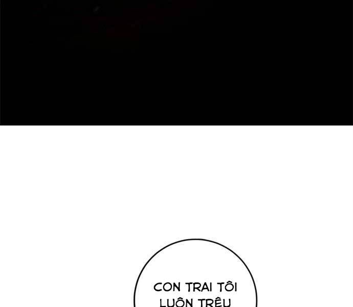 Trở Lại Thành Người Chơi Chap 83 - Next Chap 84