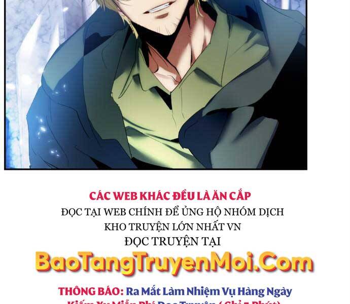Trở Lại Thành Người Chơi Chap 83 - Next Chap 84