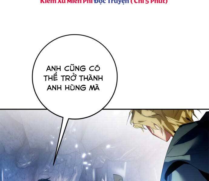 Trở Lại Thành Người Chơi Chap 83 - Next Chap 84