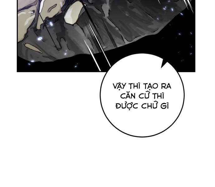 Trở Lại Thành Người Chơi Chap 83 - Next Chap 84