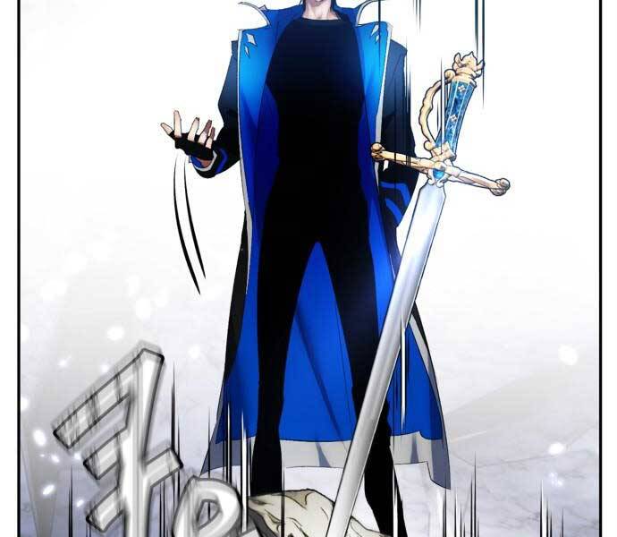 Trở Lại Thành Người Chơi Chap 83 - Next Chap 84