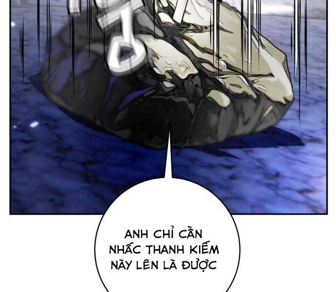 Trở Lại Thành Người Chơi Chap 83 - Next Chap 84