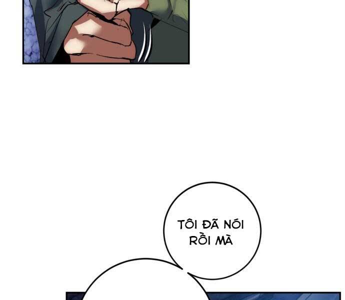 Trở Lại Thành Người Chơi Chap 83 - Next Chap 84