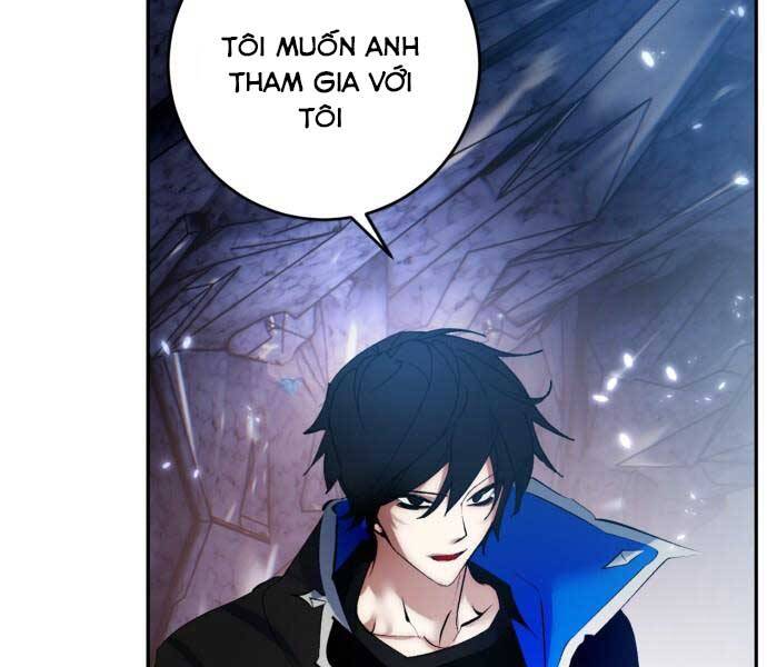 Trở Lại Thành Người Chơi Chap 83 - Next Chap 84