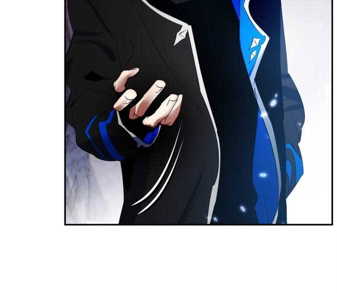 Trở Lại Thành Người Chơi Chap 83 - Next Chap 84