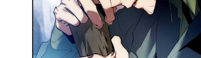 Trở Lại Thành Người Chơi Chap 83 - Next Chap 84