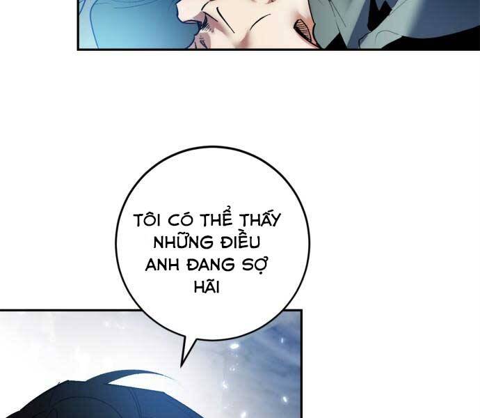 Trở Lại Thành Người Chơi Chap 83 - Next Chap 84