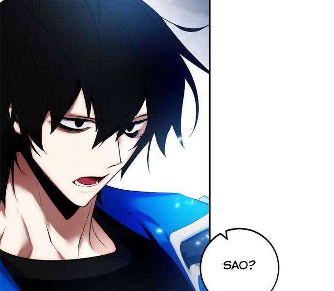 Trở Lại Thành Người Chơi Chap 83 - Next Chap 84