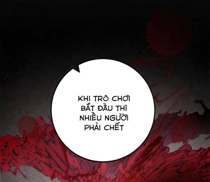Trở Lại Thành Người Chơi Chap 83 - Next Chap 84