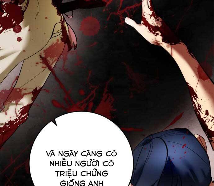 Trở Lại Thành Người Chơi Chap 83 - Next Chap 84