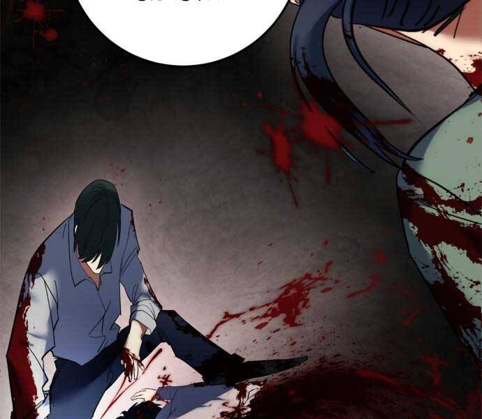 Trở Lại Thành Người Chơi Chap 83 - Next Chap 84