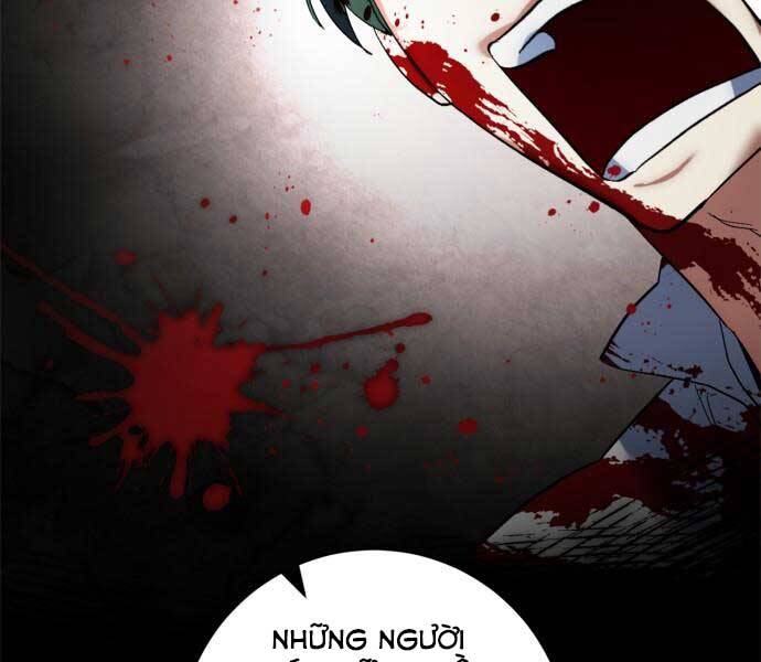 Trở Lại Thành Người Chơi Chap 83 - Next Chap 84