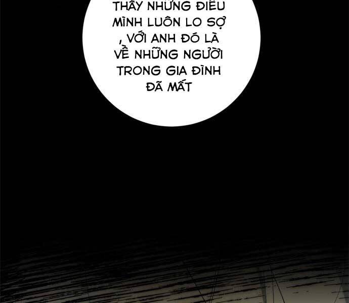Trở Lại Thành Người Chơi Chap 83 - Next Chap 84