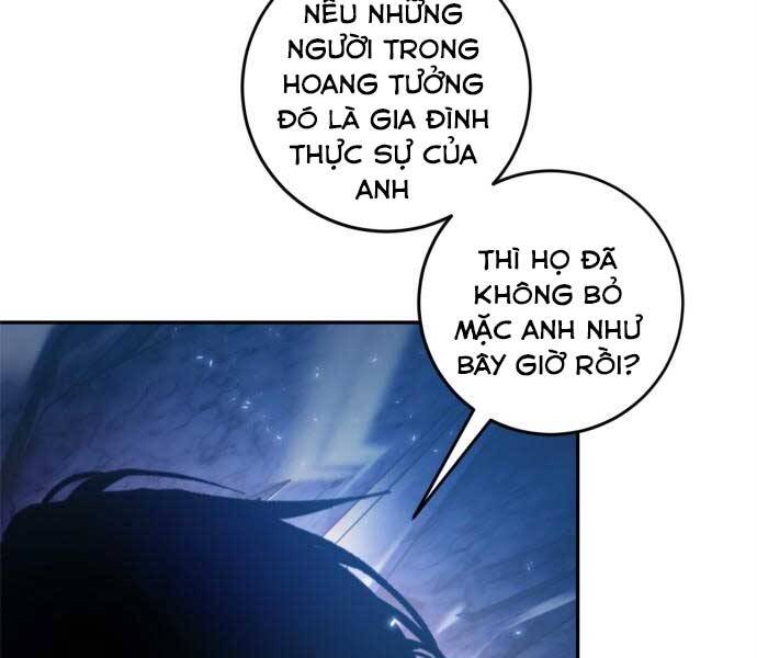 Trở Lại Thành Người Chơi Chap 83 - Next Chap 84