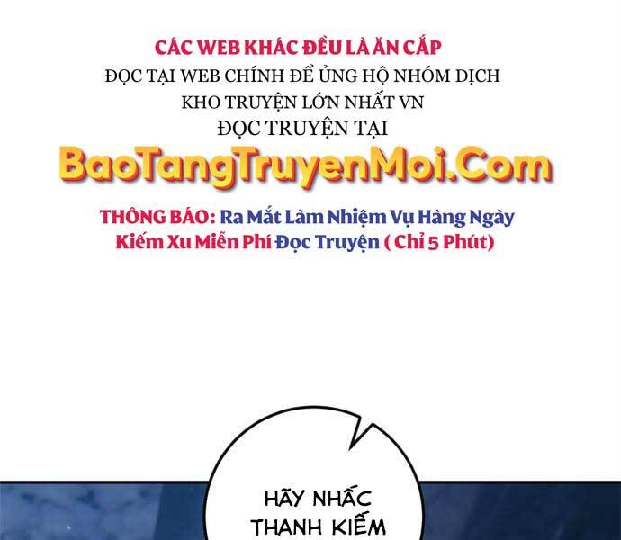 Trở Lại Thành Người Chơi Chap 83 - Next Chap 84