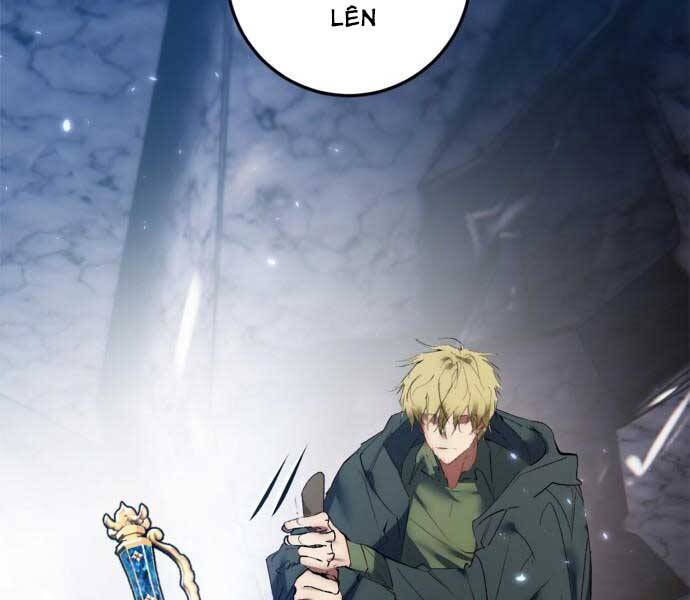 Trở Lại Thành Người Chơi Chap 83 - Next Chap 84
