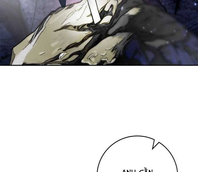 Trở Lại Thành Người Chơi Chap 83 - Next Chap 84
